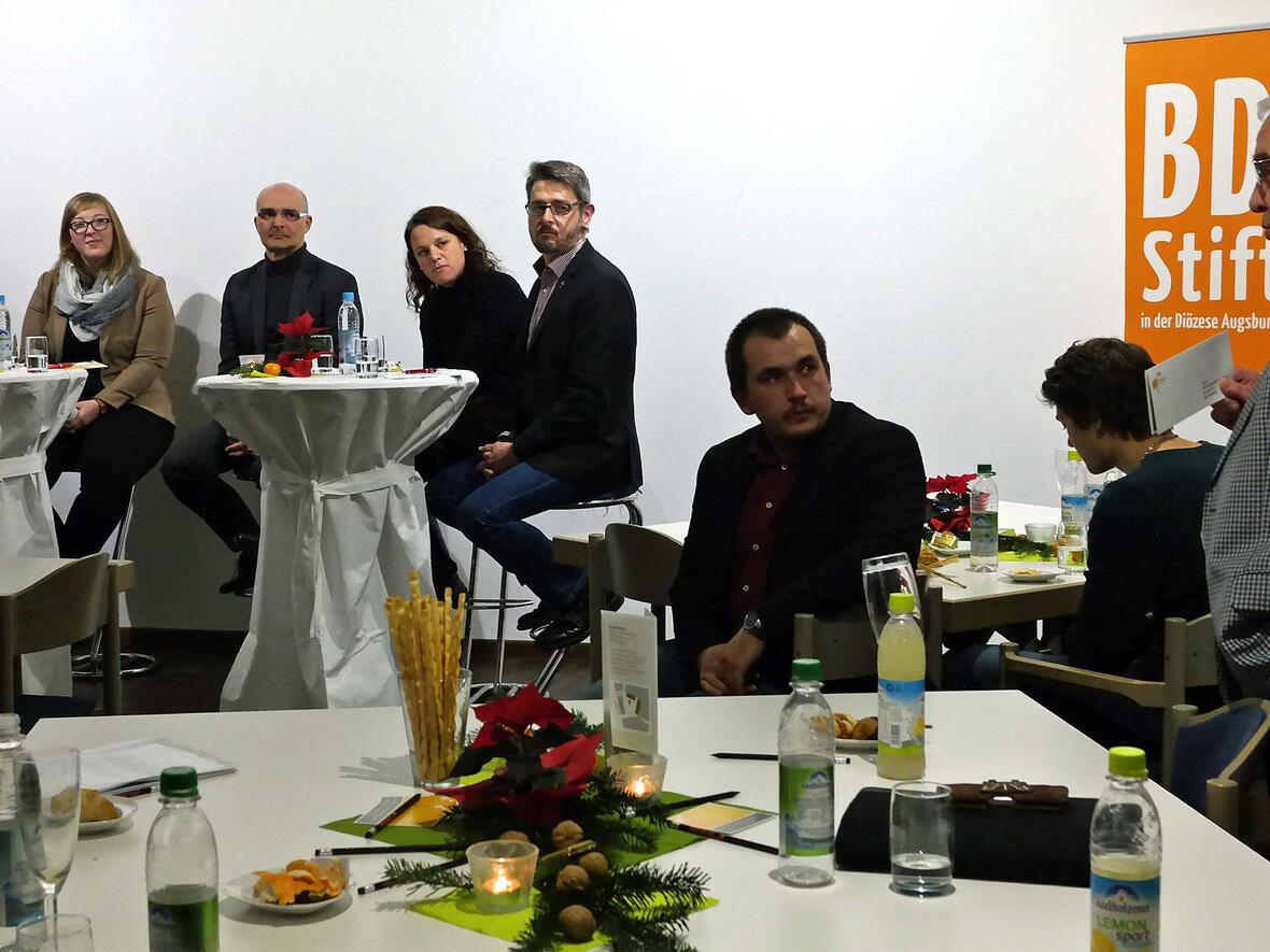 Foto: Maria Steber /pba.