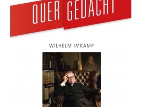 buch-neuerscheinung-geradeaus-quergedacht-von-praelat-wilhelm-imkamp1804899