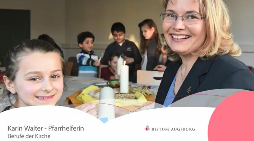karin-walter-pfarrhelferin1806378
