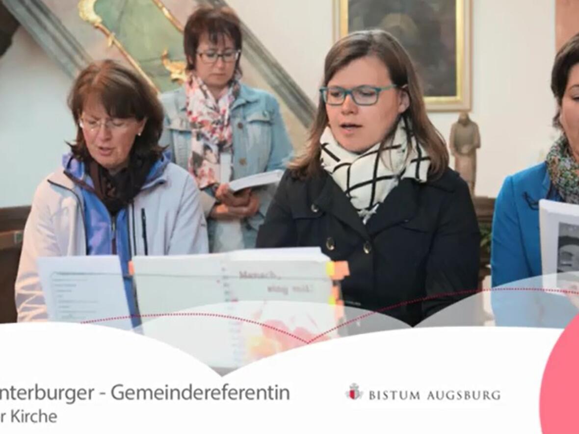 videoclip-einblicke-in-die-arbeit-von-gemeindereferentin-astrid-unterburger1808961