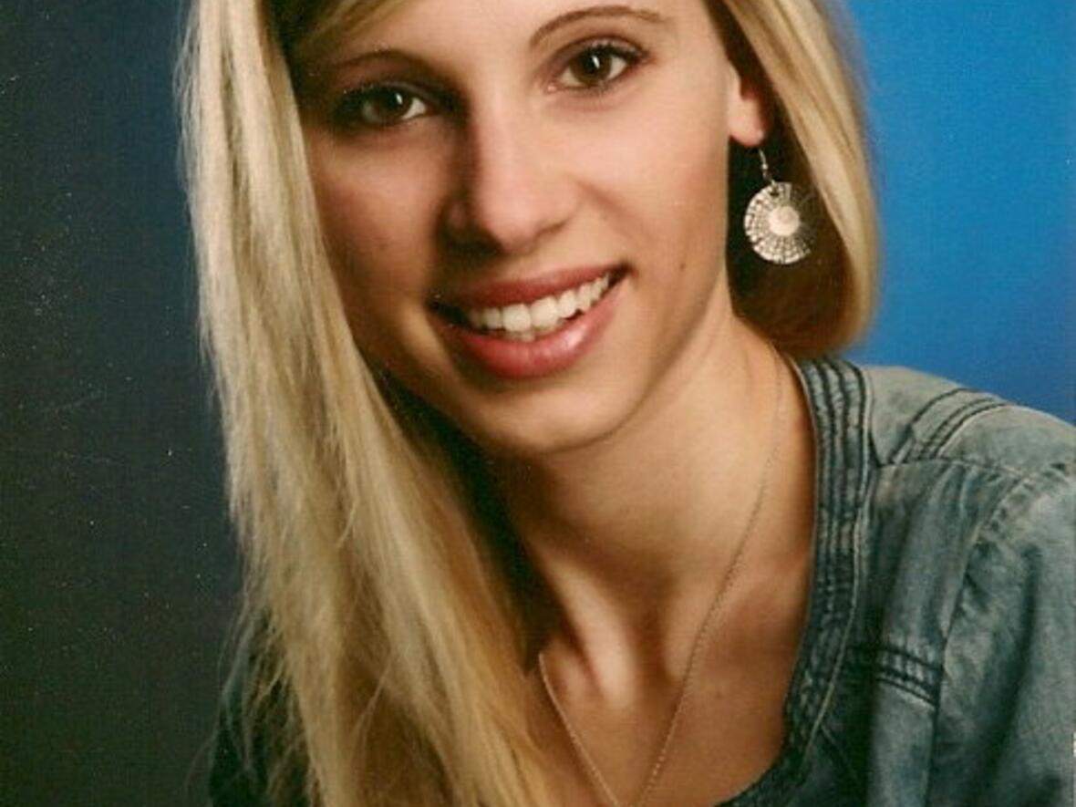 Foto: Bettina Kramer