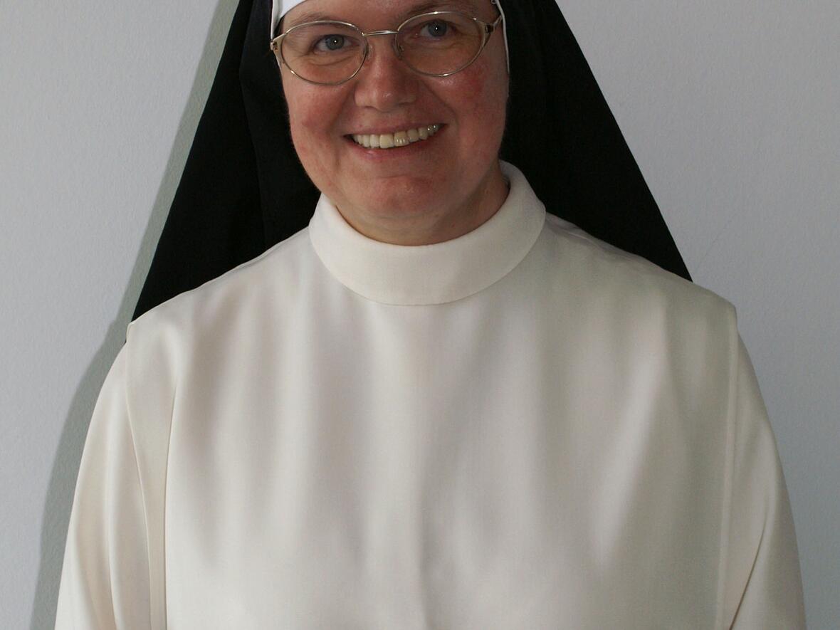 Foto: Institut für Neuevangelisierung