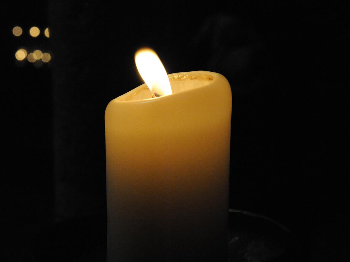 Foto: Maria Steber / pba