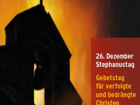 stephanustag-gebetstag-fuer-verfolgte-und-bedraengte-christen1812817