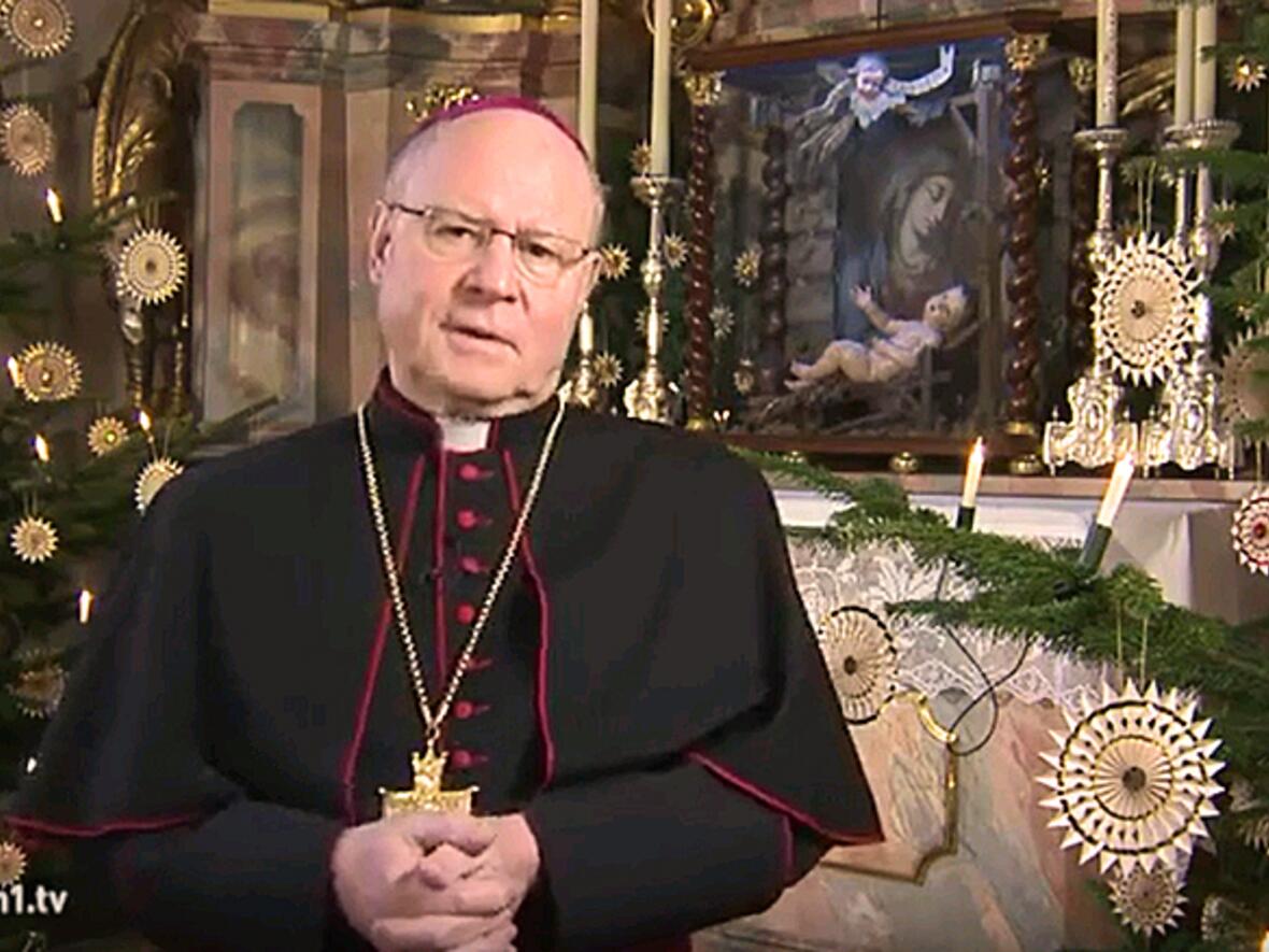 bischof-konrad-weihnachten-auch-und-vor-allem-in-ihren-herzen-erleben-1813050