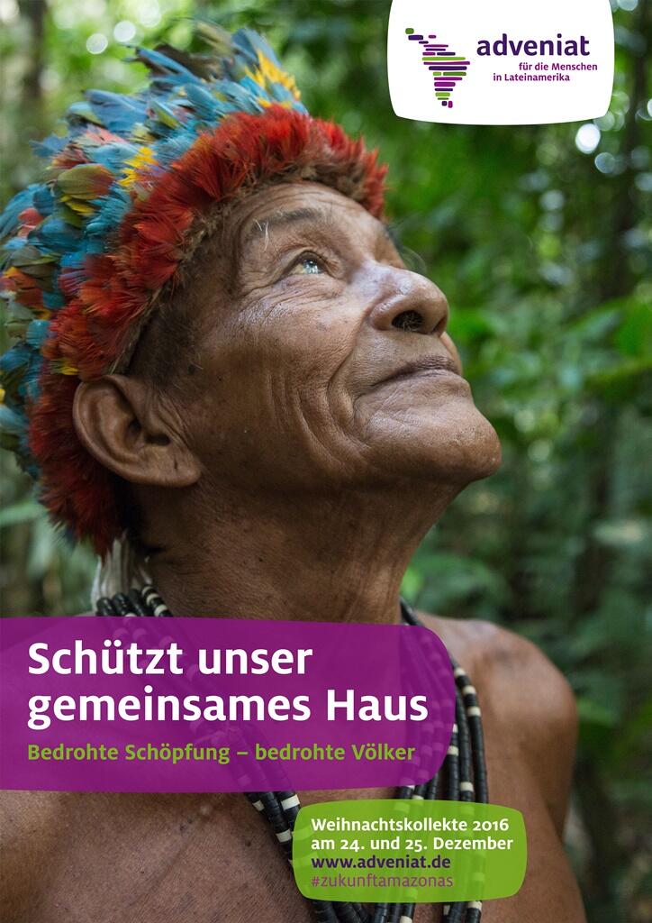 adveniat-aktion-aufruf-zur-weihnachtskollekte-und-interview-mit-bischof-rafael-cob-garcia-aus-ecuador1813158