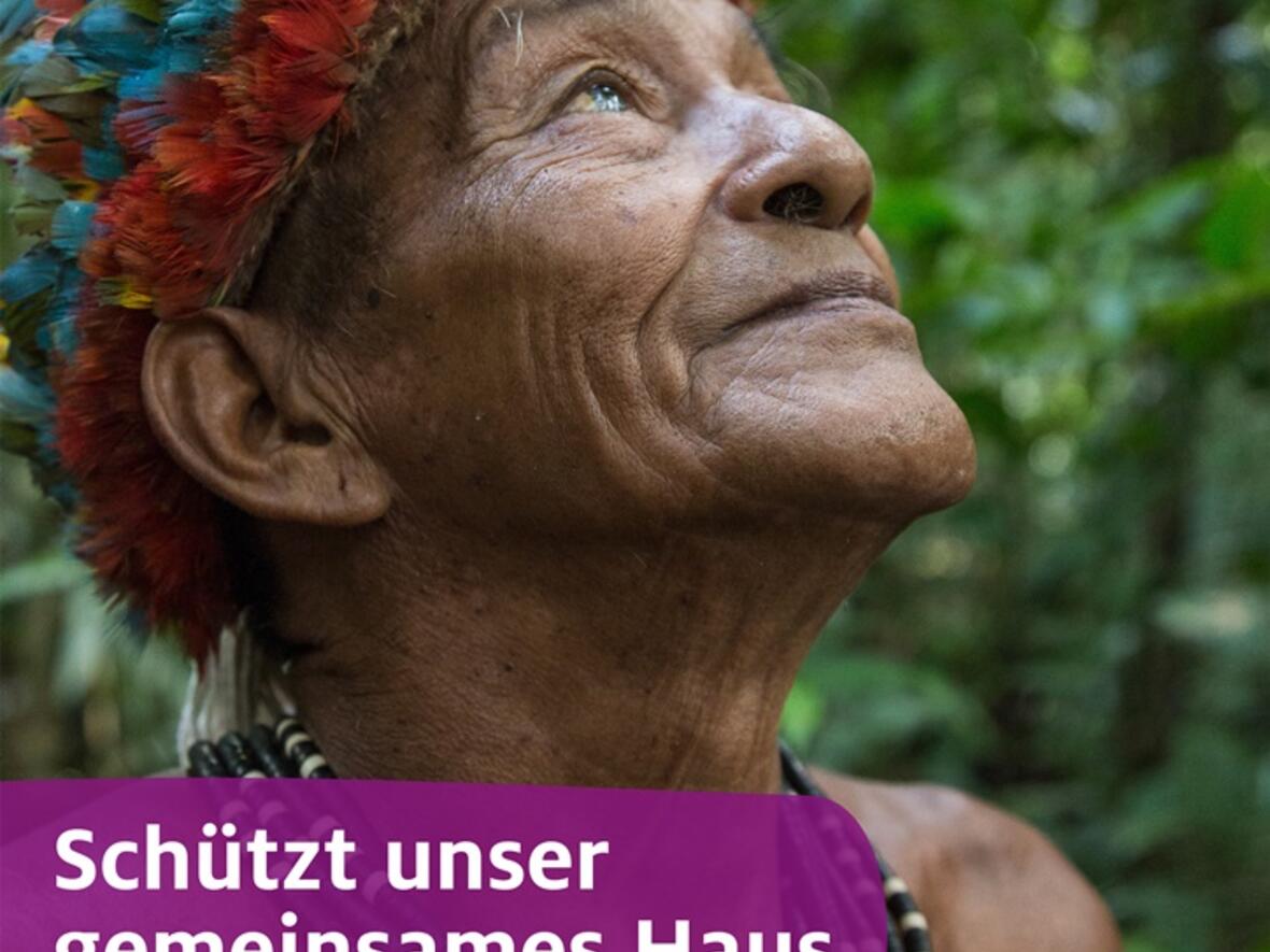 adveniat-aktion-aufruf-zur-weihnachtskollekte-und-interview-mit-bischof-rafael-cob-garcia-aus-ecuador1813158
