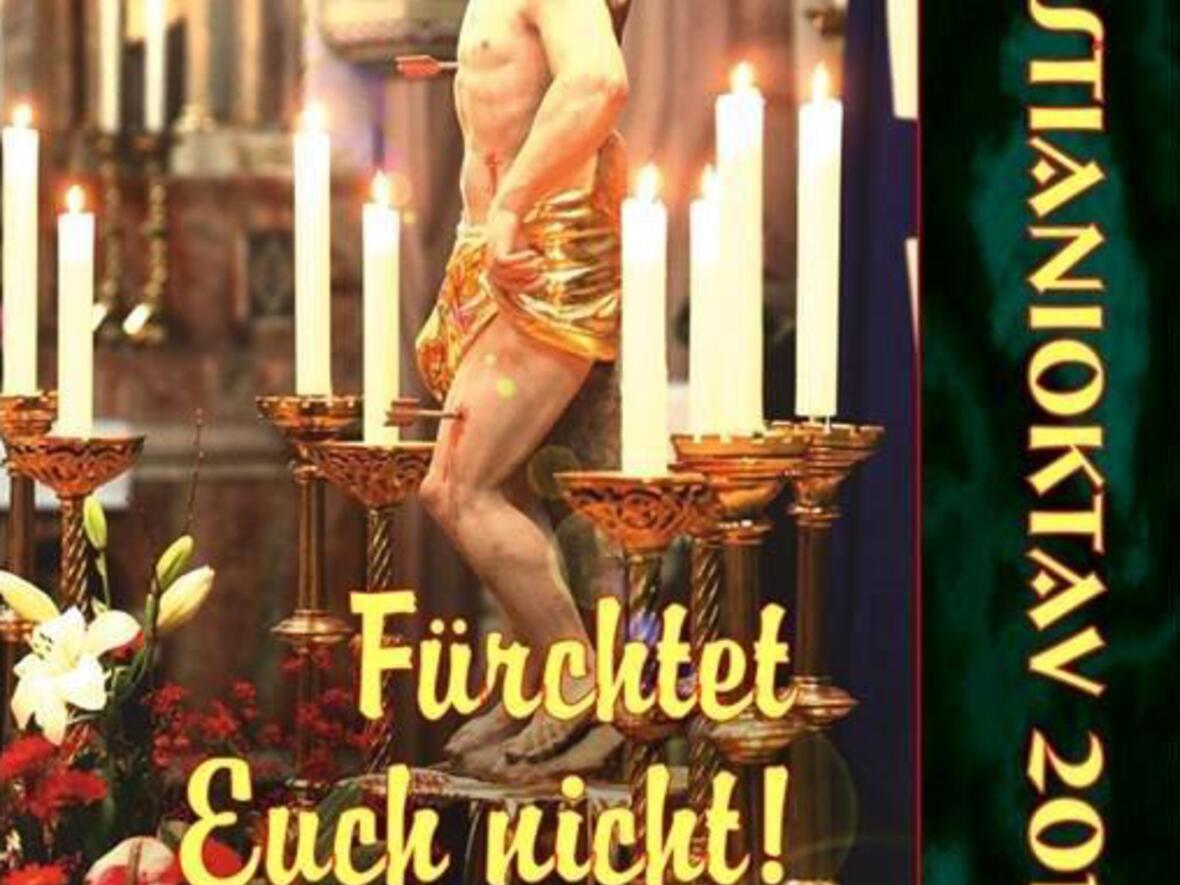 augsburger-sebastianioktav-steht-unter-dem-leitwort-fuerchtet-euch-nicht-1822012