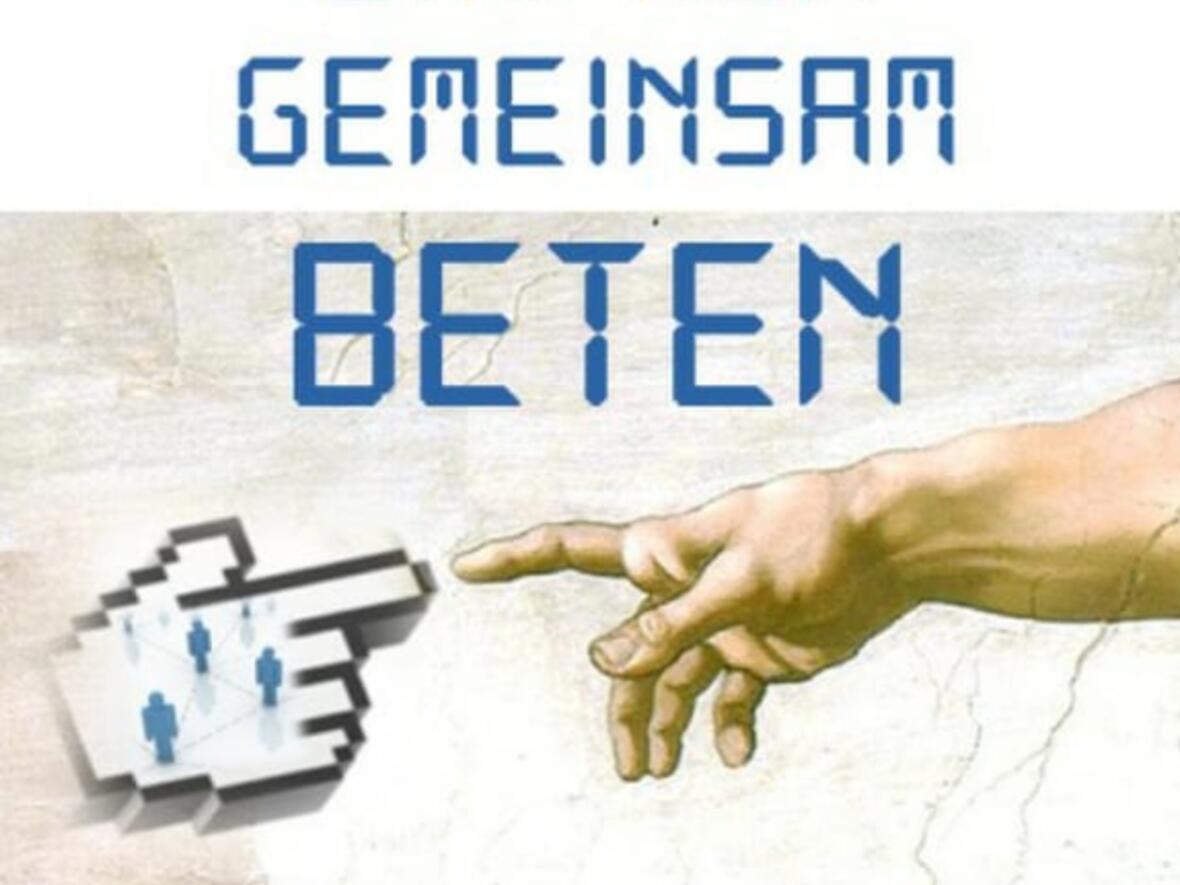 mit-whatsapp-gott-nahe-kommen-bereits-1-000-jugendliche-bei-neuem-gebetsnetzwerk1822627