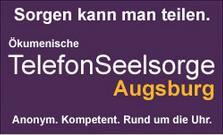 oekumenische-telefonseelsorge-veroeffentlicht-jahresbericht-12-300-anrufe-im-vergangenen-jahr1824779