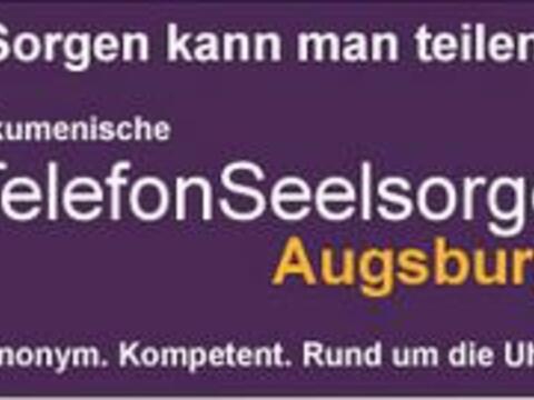 oekumenische-telefonseelsorge-veroeffentlicht-jahresbericht-12-300-anrufe-im-vergangenen-jahr1824779
