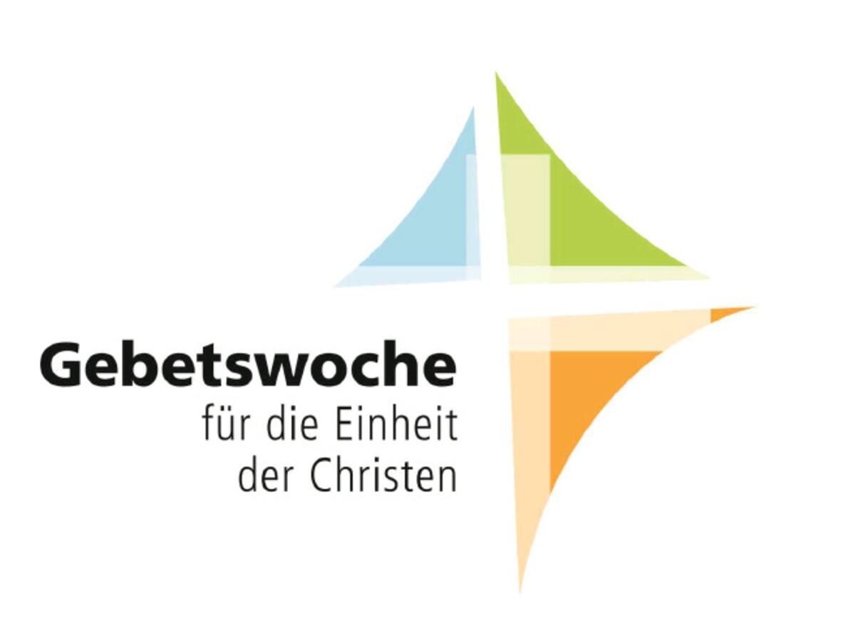 oekumenischer-gottesdienst-mit-bischof-konrad-zur-weltweiten-gebetswoche-fuer-die-einheit-der-christen1825207