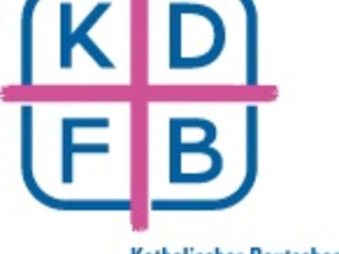 frauenbund-bietet-tageskurse-zur-leitung-von-eltern-kind-gruppen-an1825634