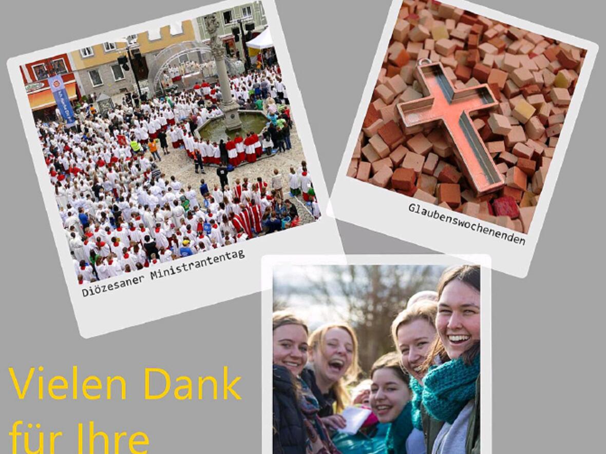 jugendkollekte-fuer-religioese-massnahmen-in-den-pfarreien-und-verbaenden1826960