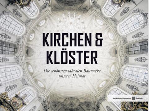 buch-neuerscheinung-kirchen-kloester-die-schoensten-sakralen-bauwerke-unserer-heimat1828137