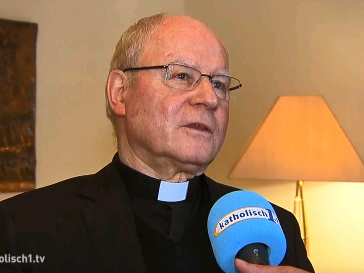 wort-der-deutschen-bischoefe-ueber-die-ehe-und-familienpastoral-interview-mit-bischof-konrad1833550