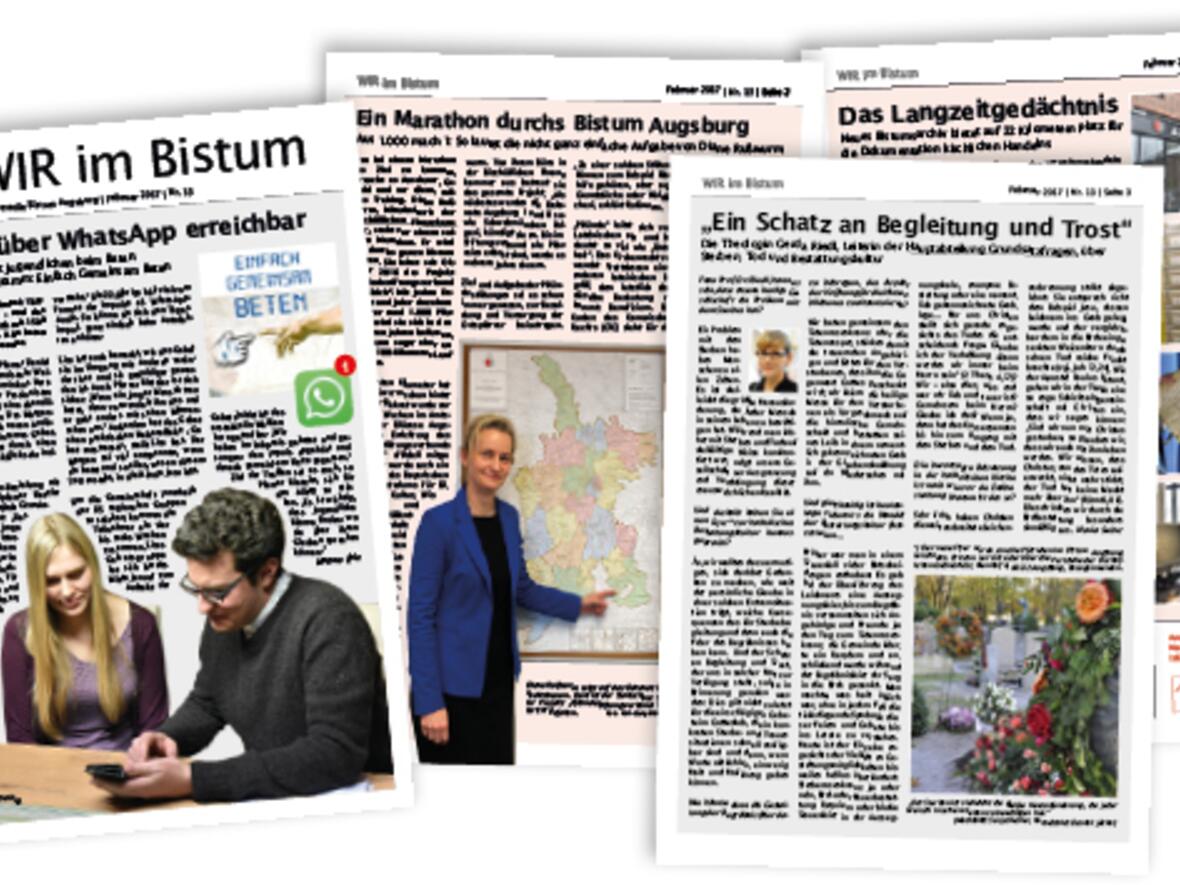 neuer-newsletter-erschienen-beten-benefizium-bestattung-bistumsarchiv1836990