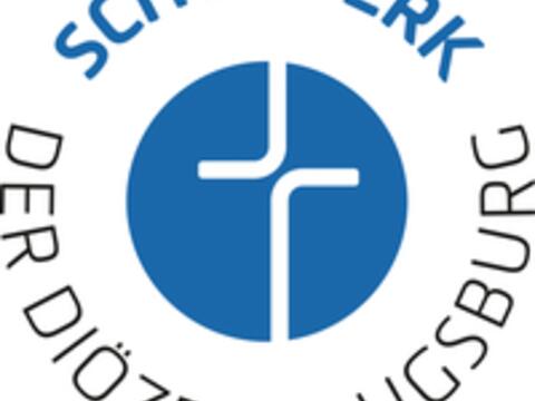zeugnisse-fuer-lehrer-schulwerk-der-dioezese-augsburg-startet-pilotprojekt-schuelerfeedback1835743