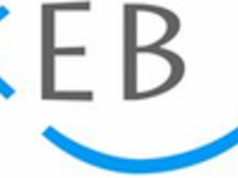 was-kommt-da-auf-uns-zu-programm-im-sommer-halbjahr-nimmt-aktuelle-entwicklungen-in-den-blick1842074
