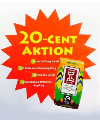 kaffeepause-fuer-den-guten-zweck-abteilung-mission-entwicklung-frieden-organisiert-20-cent-aktion1842870