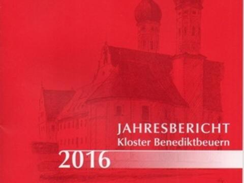 kloster-benediktbeuern-veroeffentlicht-jahresbericht-20161843495