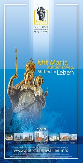wallfahrt-der-bayerischen-bistuemer-fuehrt-im-mai-zur-mariensaeule-nach-muenchen1843709