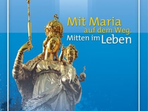 wallfahrt-der-bayerischen-bistuemer-fuehrt-im-mai-zur-mariensaeule-nach-muenchen1843709
