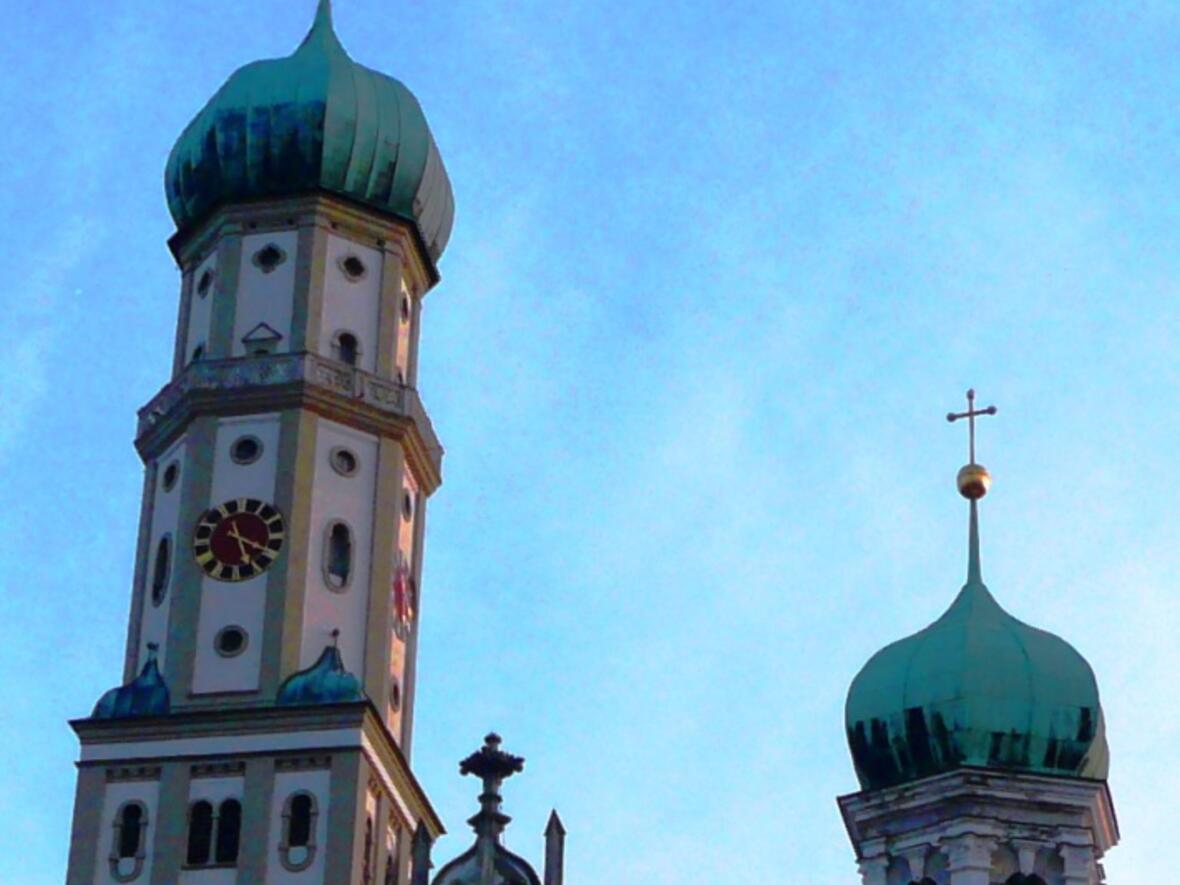 Foto: Blinden- und Sehbehindertenseelsorge.