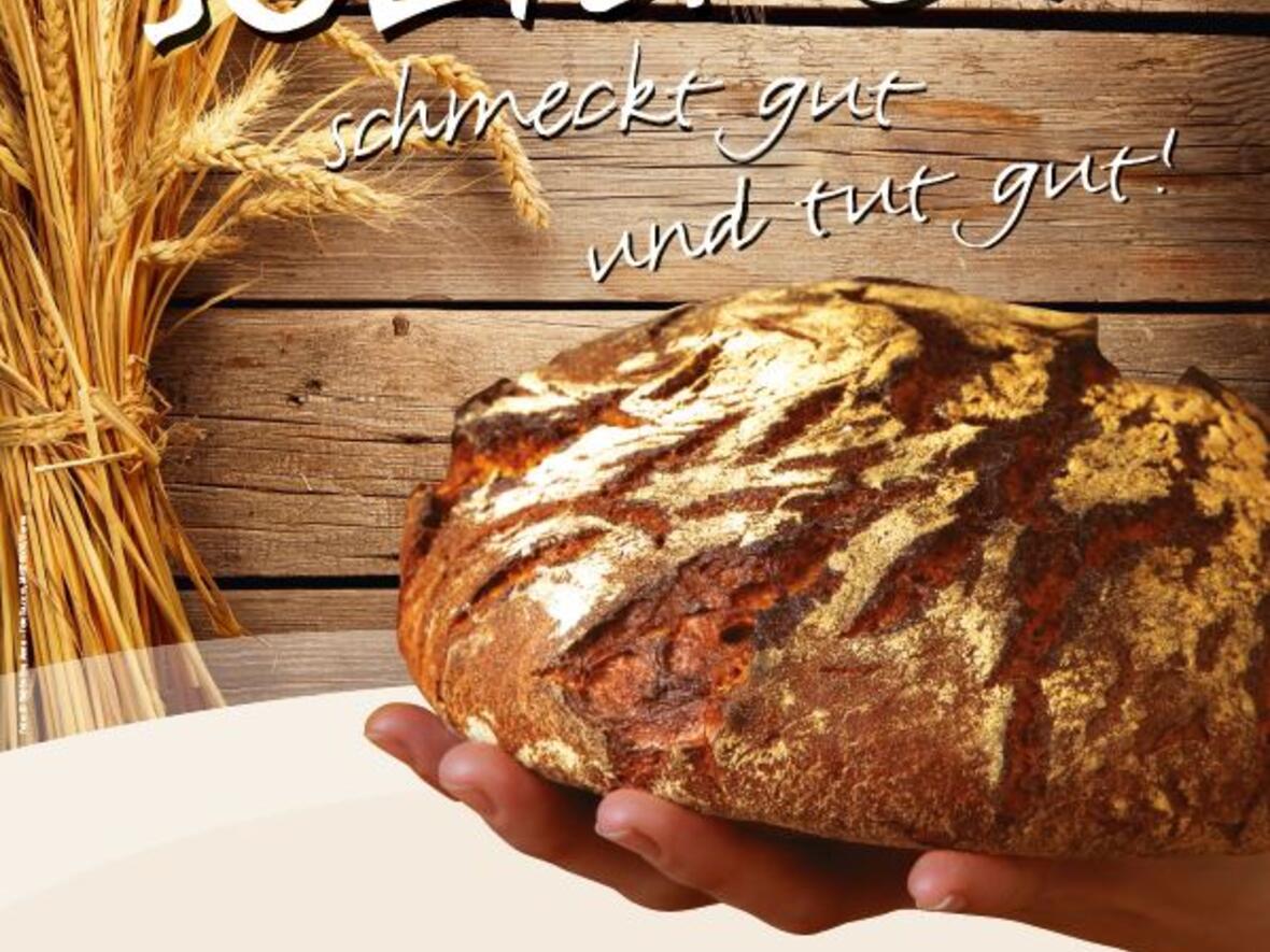 fastenaktion-solibrot-schmeckt-gut-und-tut-gut-1845143