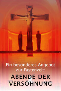 abende-der-versoehnung-und-24-stunden-fuer-gott-im-bistum-augsburg1845351