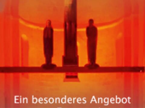 abende-der-versoehnung-und-24-stunden-fuer-gott-im-bistum-augsburg1845351