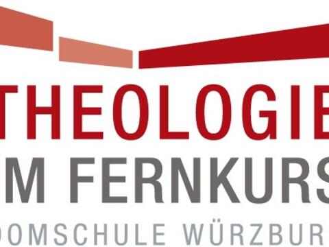theologie-im-fernkurs-testzugang-zur-elernplattform1849325