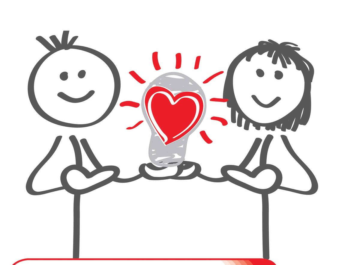 caritas-bittet-um-spenden-fuer-vielfaeltige-und-vielseitige-hilfen1850892