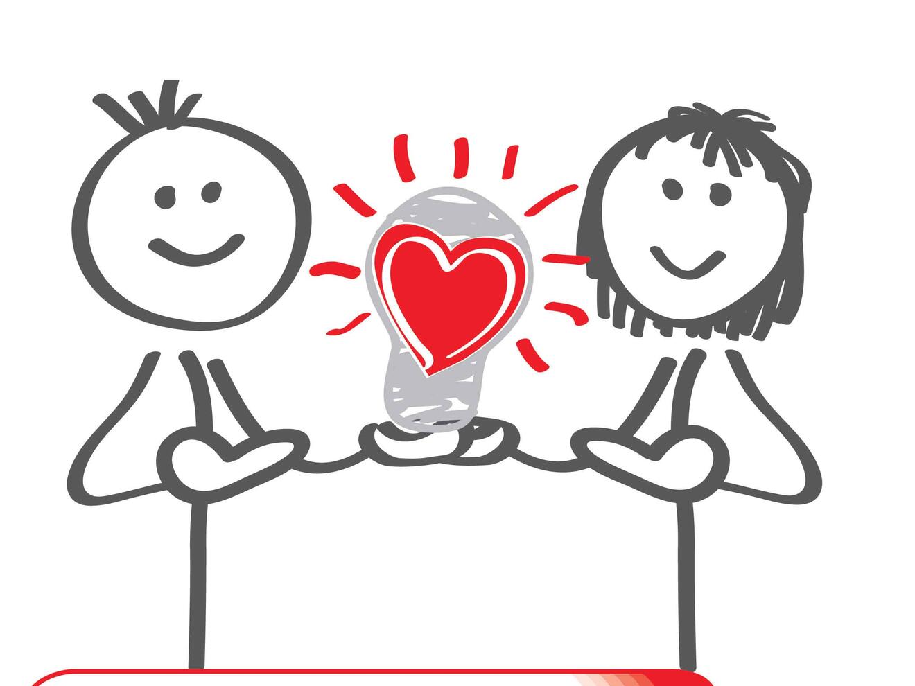 caritas-bittet-um-spenden-fuer-vielfaeltige-und-vielseitige-hilfen1850892