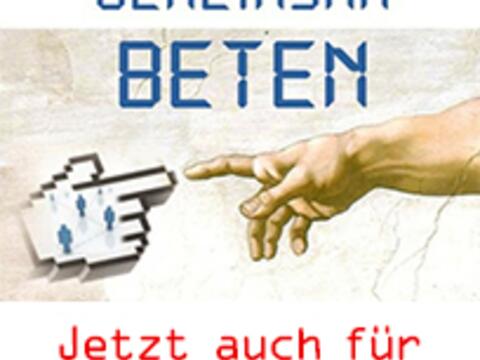 jugendliche-begeistern-einfach-gemeinsam-beten-gibt-es-ab-sofort-auch-fuer-erwachsene-und-familien1851918