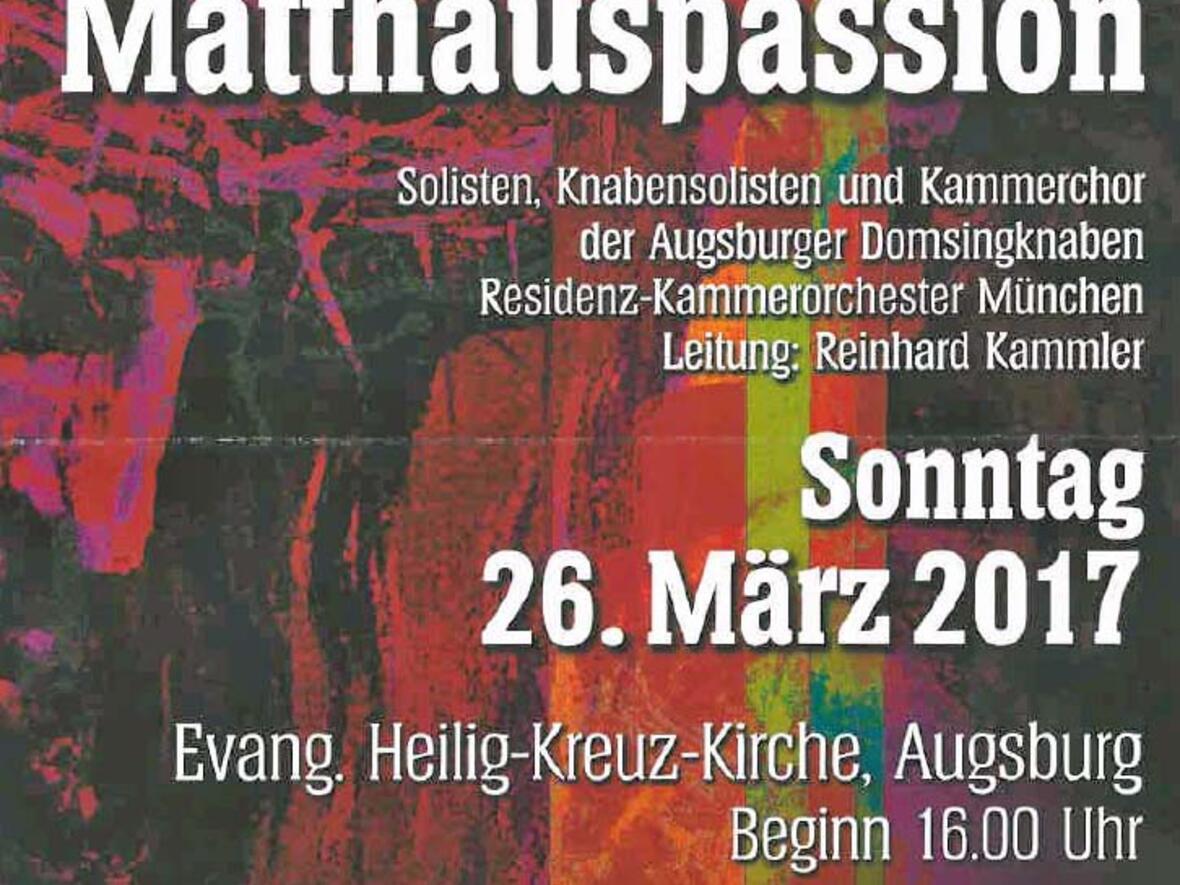 augsburger-domsingknaben-matthaeuspassion-von-bach-in-der-evang-heilig-kreuz-kirche1852557