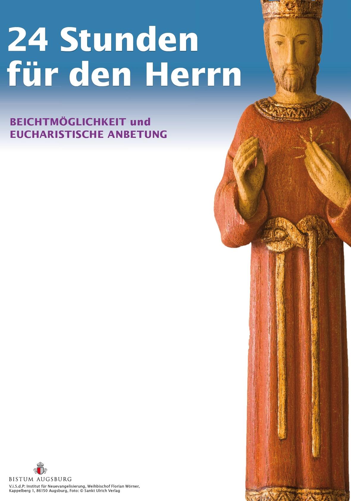 24-stunden-fuer-gott-eucharistische-anbetung-und-beichtmoeglichkeit1857511