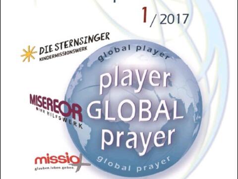 global-player-global-prayer-studienfahrt-nach-aachen-zu-den-hilfswerken-missio-misereor-und-die-sternsinger1863744