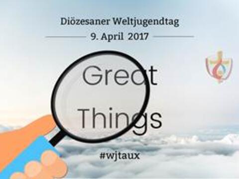 great-things-dioezesaner-weltjugendtag-am-palmsonntag-in-augsburg1867171