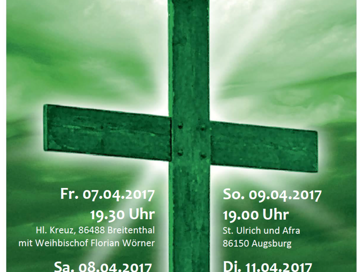kreuzwege-fuer-die-jugend-das-leiden-und-sterben-jesu-betrachten1867851