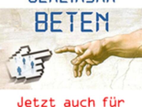einfach-gemeinsam-beten-in-der-karwoche-gibt-es-die-taeglichen-impulse-von-weihbischof-florian-woerner1869138