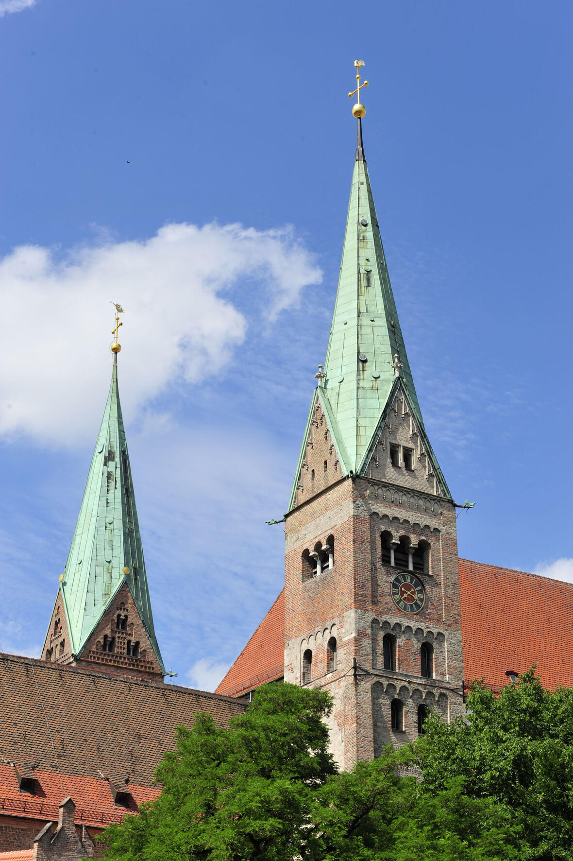 (Foto: Daniel Jäckel / pba)