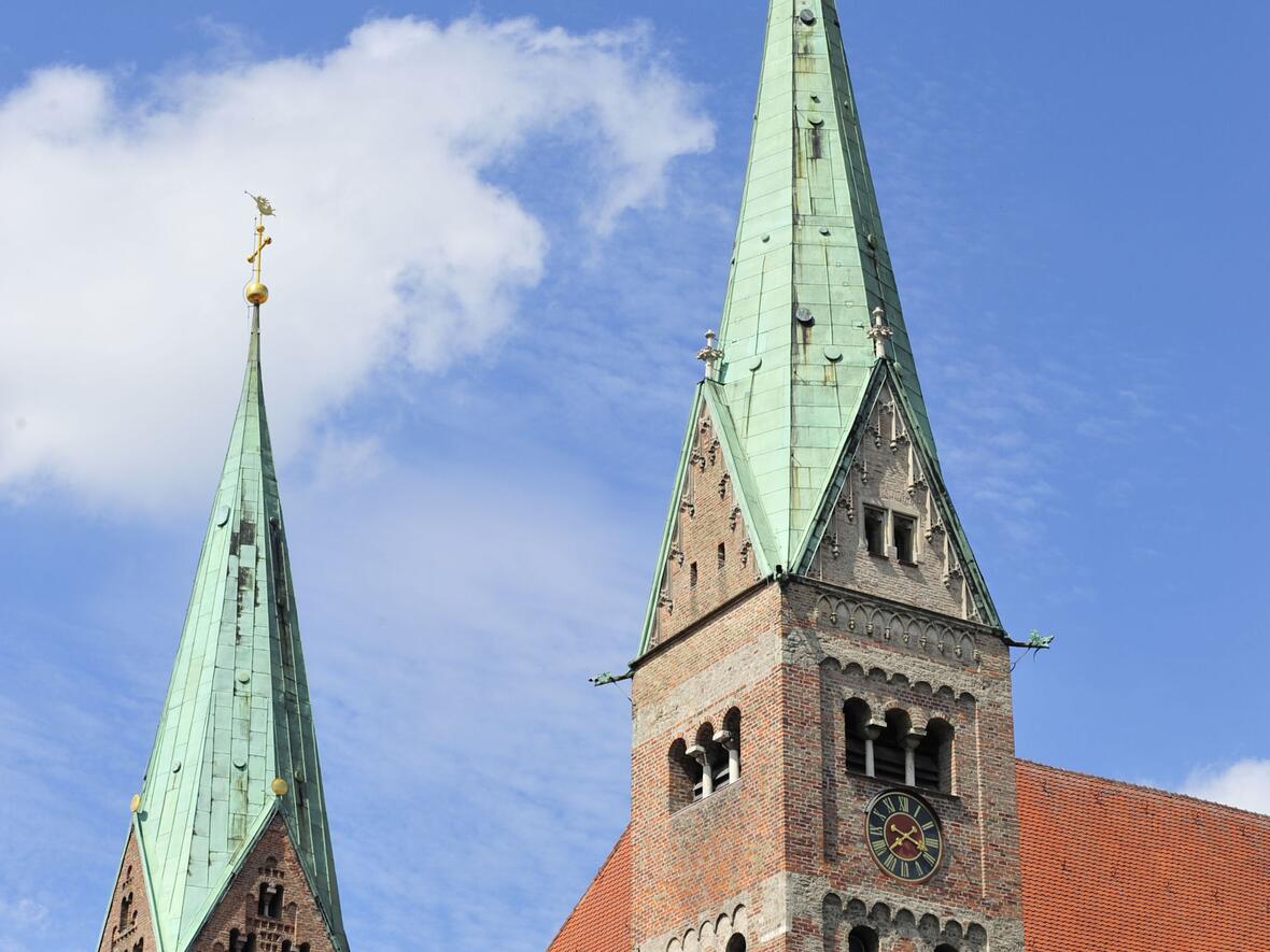 (Foto: Daniel Jäckel / pba)