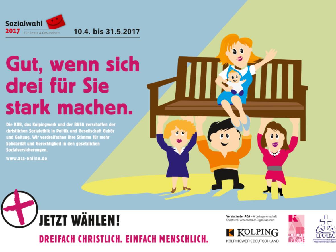 sozialwahlen-2017-dreifach-christlich-einfach-menschlich1870374
