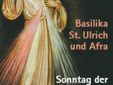 sonntag-der-goettlichen-barmherzigkeit-in-der-basilika-st-ulrich-und-afra-in-augsburg1871146