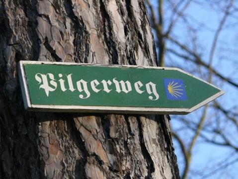(Foto: Peter Weidemann, in: Pfarrbriefservice.de)