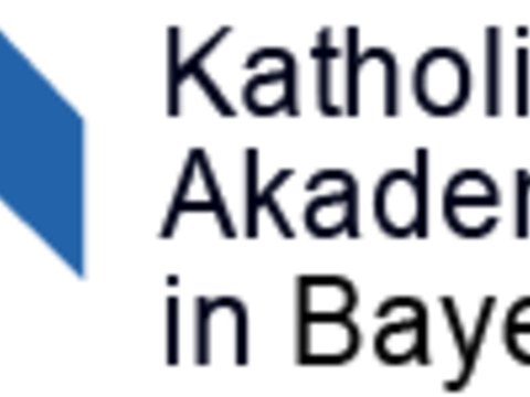 Katholische Akademie Bayern