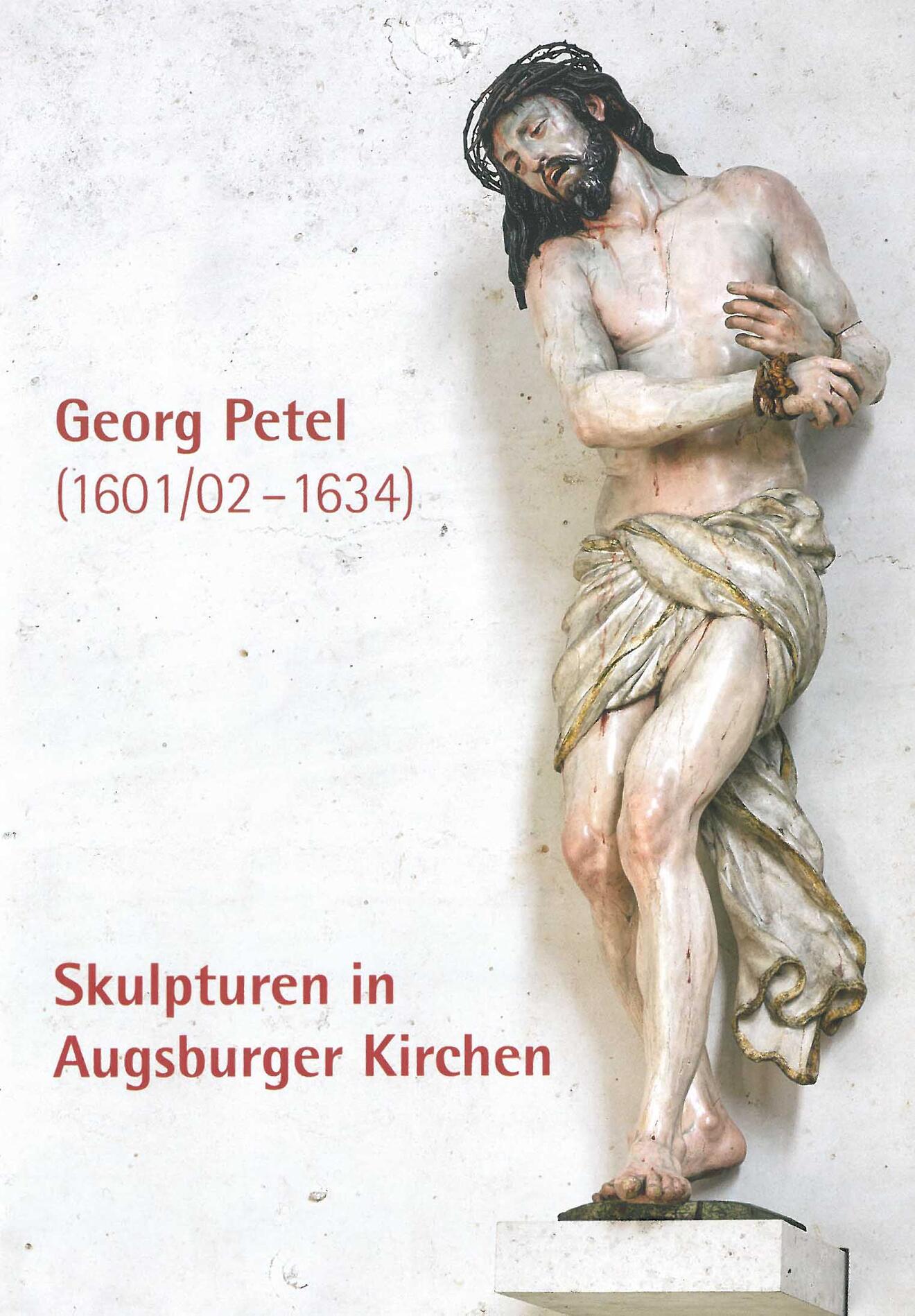 neuer-petel-kunstfuehrer-ab-jetzt-im-dom-erhaeltlich1877721