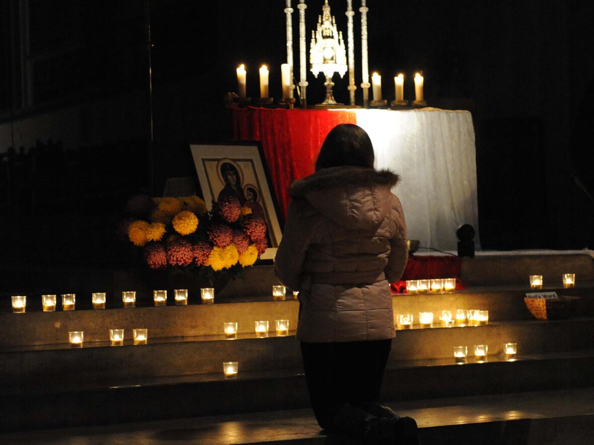 Foto: Maria Steber / pba.