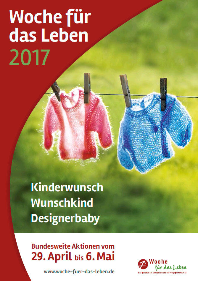 woche-fuer-das-leben-steht-unter-dem-thema-kinderwunsch-wunschkind-designerbaby1880098